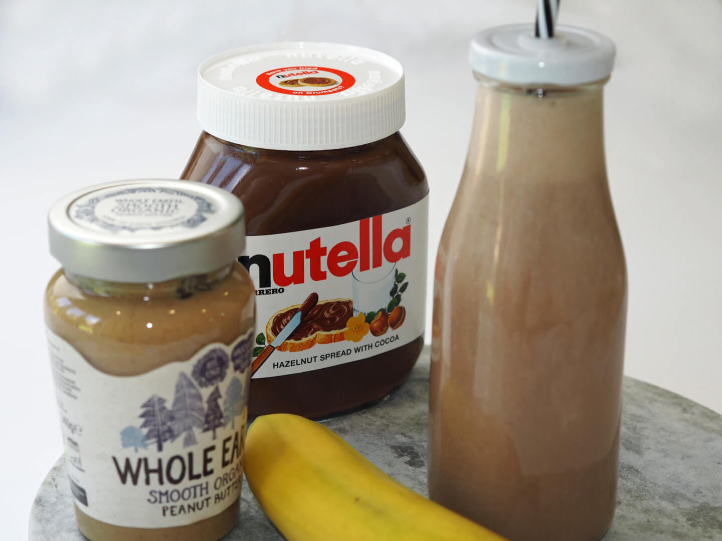 Alra-Peanut-Butter-and-Chocolate-Smoothie-2