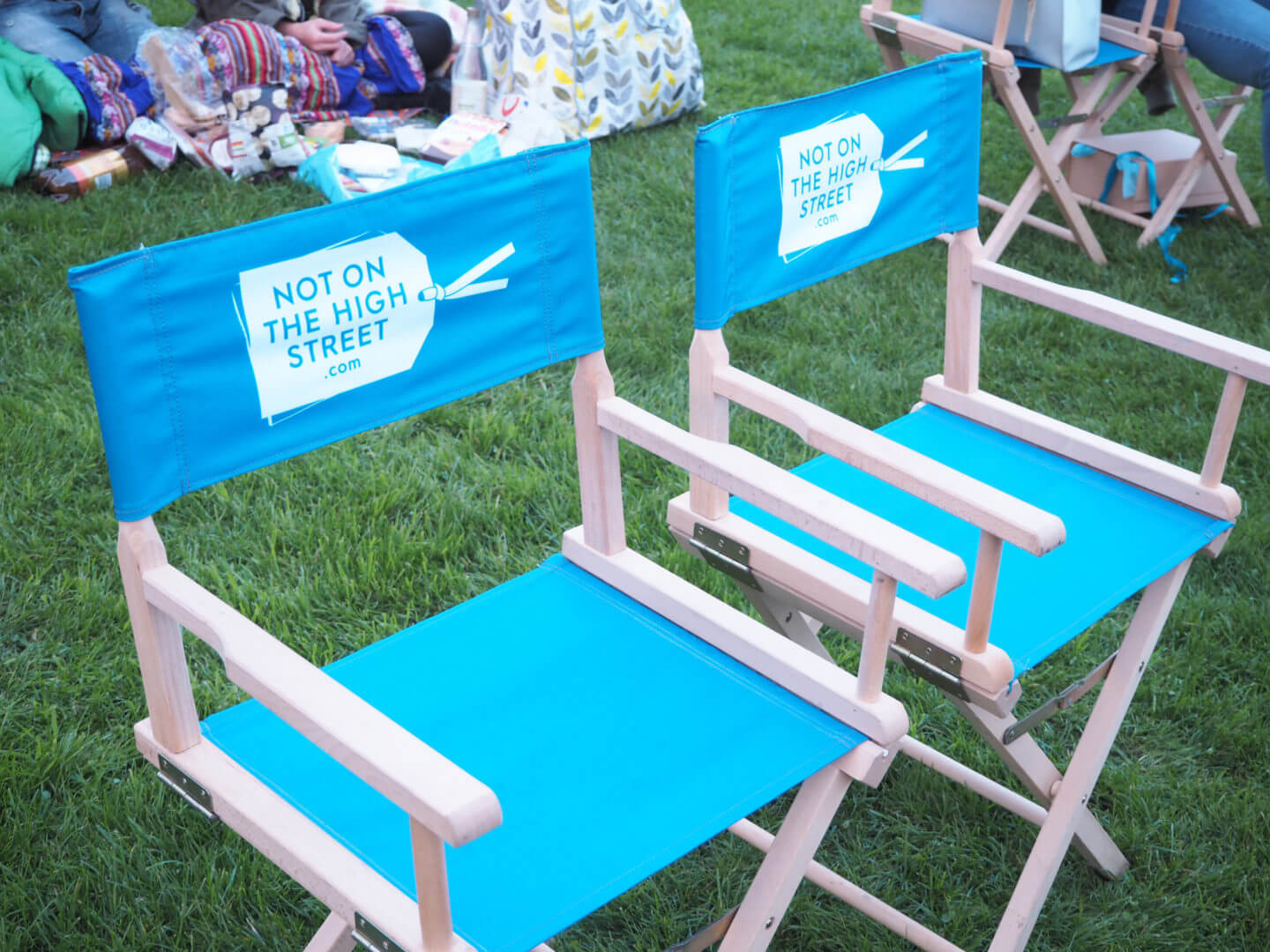 notonthehighstreetxlunacinema