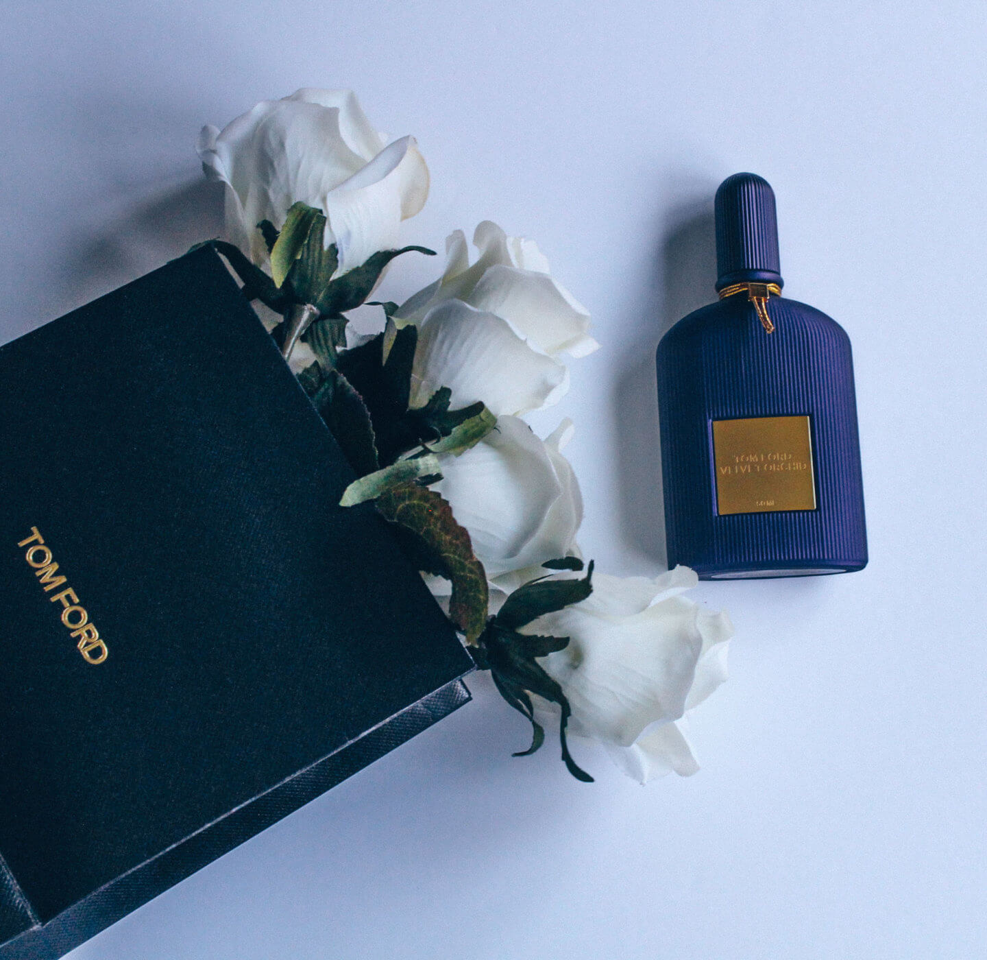 John-Lewis-Valentines-Gift-Guide-2 - by lauren jane