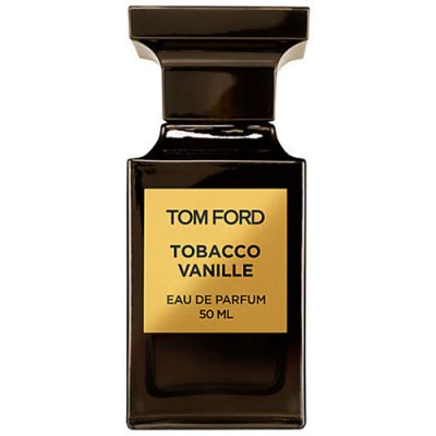 TOM FORD Private Blend Tobacco Vanille Eau de Parfum
