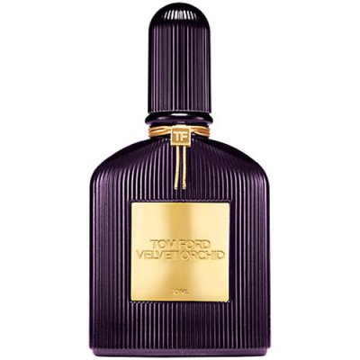 TOM FORD Velvet Orchid Eau de Parfum