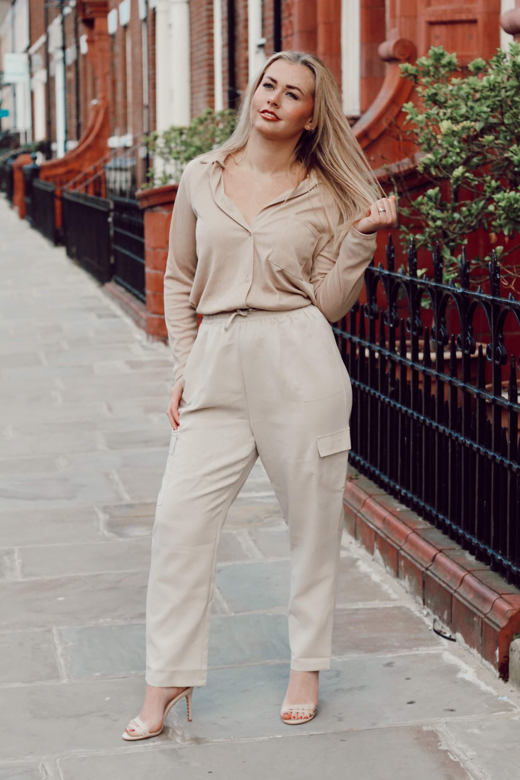 see through outfit nude